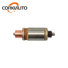 50403417,SADR3417,10511866 High quality Auto parts starter parts armature 24V